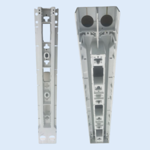 Fuse Base