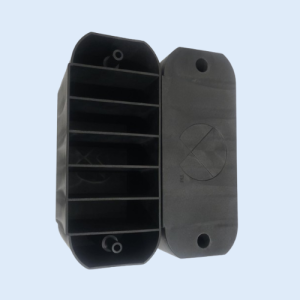 IMPB 5BXXL End Cover
