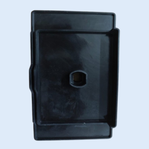 IMPB 5BXXL Separator Plate