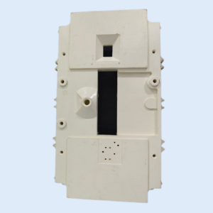 Switch Housing