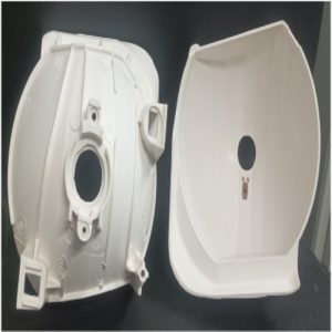 LB reflector